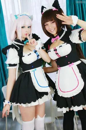 Hidori Rose OnlyFans Leaked Free Thumbnail Picture - #cp2YzTQXYd