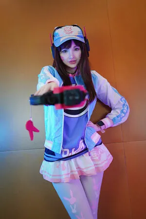 Hidori Rose OnlyFans Leaked Free Thumbnail Picture - #dAqCt9rpRR