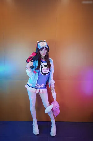 Hidori Rose OnlyFans Leaked Free Thumbnail Picture - #e7gRPVRAIm