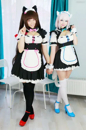 Hidori Rose OnlyFans Leaked Free Thumbnail Picture - #eVJNZsVMkZ