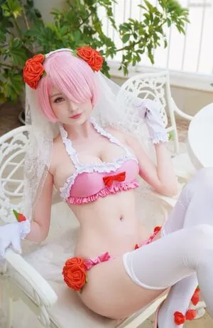Hidori Rose OnlyFans Leaked Free Thumbnail Picture - #fBJGfKNrWO