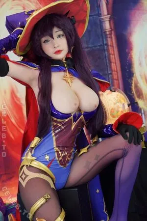 Hidori Rose OnlyFans Leaked Free Thumbnail Picture - #fG5I3iyULm