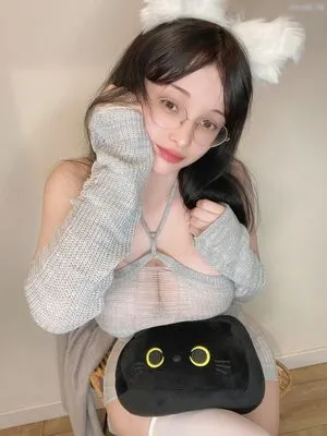 Hidori Rose OnlyFans Leaked Free Thumbnail Picture - #fjaPmZdDu6