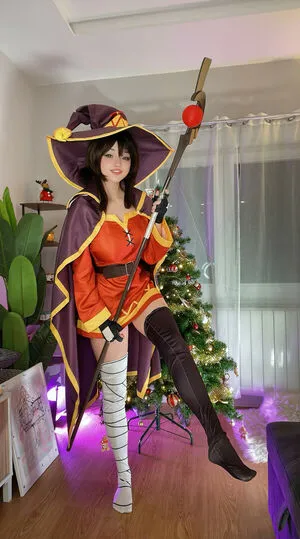 Hidori Rose OnlyFans Leaked Free Thumbnail Picture - #g1kvEm3Vxx