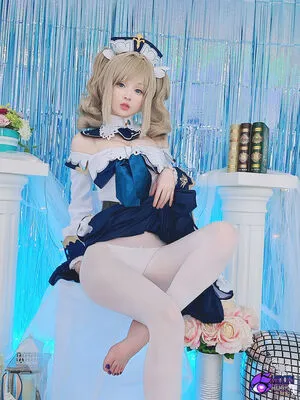 Hidori Rose OnlyFans Leaked Free Thumbnail Picture - #g4MH0RVFW5