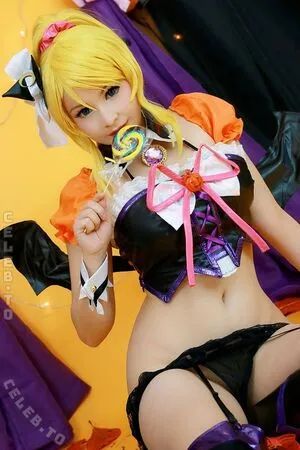 Hidori Rose OnlyFans Leaked Free Thumbnail Picture - #hHDVhm0fWQ