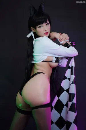 Hidori Rose OnlyFans Leaked Free Thumbnail Picture - #hq7rIV9SpZ