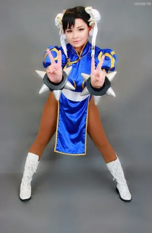 Hidori Rose OnlyFans Leaked Free Thumbnail Picture - #iReGhqJ4pw