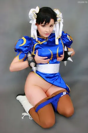 Hidori Rose OnlyFans Leaked Free Thumbnail Picture - #jhD3rulCHV