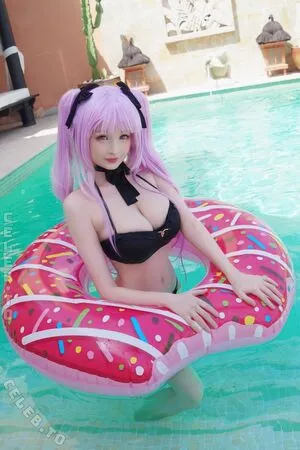 Hidori Rose OnlyFans Leaked Free Thumbnail Picture - #jiikCyWZmJ