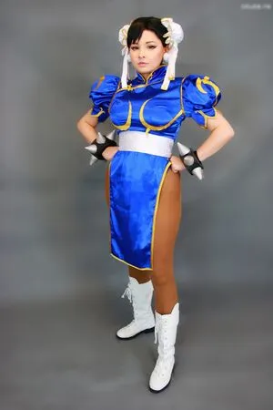 Hidori Rose OnlyFans Leaked Free Thumbnail Picture - #kj6wgYXA2I