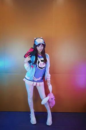 Hidori Rose OnlyFans Leaked Free Thumbnail Picture - #l3g8Td8Ltp