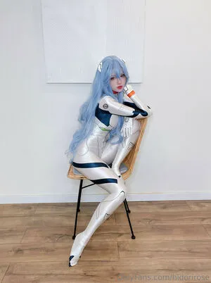 Hidori Rose OnlyFans Leaked Free Thumbnail Picture - #lHJdUiXcCY