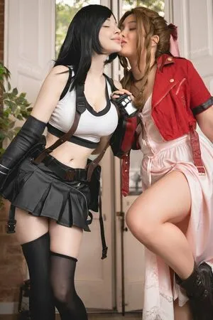 Hidori Rose OnlyFans Leaked Free Thumbnail Picture - #lYfdpTdix7