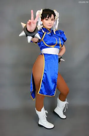 Hidori Rose OnlyFans Leaked Free Thumbnail Picture - #lqGDKeNqxP