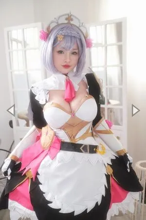 Hidori Rose OnlyFans Leaked Free Thumbnail Picture - #ml5nSFtLhR