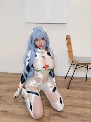 Hidori Rose OnlyFans Leaked Free Thumbnail Picture - #nJc95K0D7q