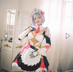 Hidori Rose OnlyFans Leaked Free Thumbnail Picture - #nSTjTtxqoL