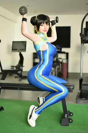 Hidori Rose OnlyFans Leaked Free Thumbnail Picture - #nmMm2xYDqF