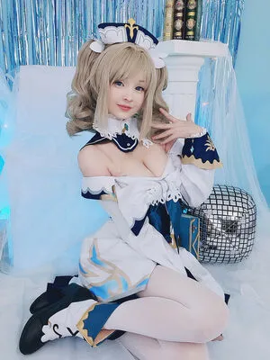 Hidori Rose OnlyFans Leaked Free Thumbnail Picture - #o0QXl2deTD