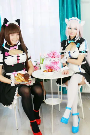 Hidori Rose OnlyFans Leaked Free Thumbnail Picture - #o41xeHXQYW