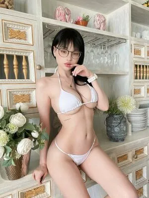 Hidori Rose OnlyFans Leaked Free Thumbnail Picture - #p5hyOTUvW1