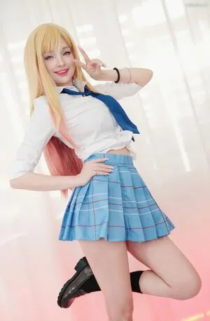 Hidori Rose OnlyFans Leaked Free Thumbnail Picture - #p7q5lXlTSi