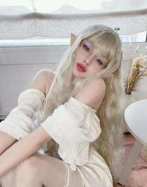 Hidori Rose OnlyFans Leaked Free Thumbnail Picture - #pJq1MKTXic