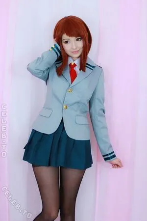 Hidori Rose OnlyFans Leaked Free Thumbnail Picture - #pN956pQOLL