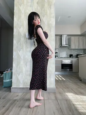 Hidori Rose OnlyFans Leaked Free Thumbnail Picture - #pdpqoQ66kL