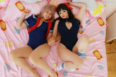 Hidori Rose OnlyFans Leaked Free Thumbnail Picture - #qk3qSWqIG4