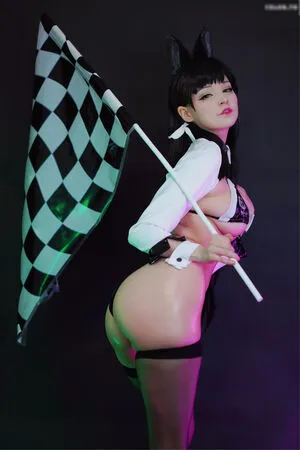 Hidori Rose OnlyFans Leaked Free Thumbnail Picture - #r2Gp0plC73