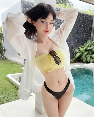 Hidori Rose OnlyFans Leaked Free Thumbnail Picture - #r2oy9hRU3A