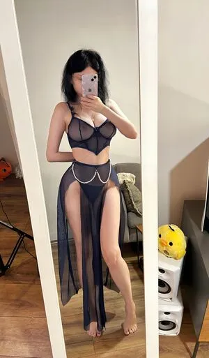 Hidori Rose OnlyFans Leaked Free Thumbnail Picture - #rUUjYdpLip