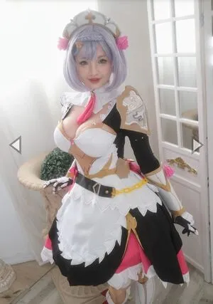 Hidori Rose OnlyFans Leaked Free Thumbnail Picture - #rvwtvtTR8D