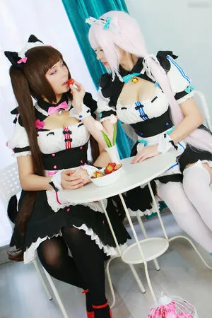 Hidori Rose OnlyFans Leaked Free Thumbnail Picture - #sDfCx2ENoa