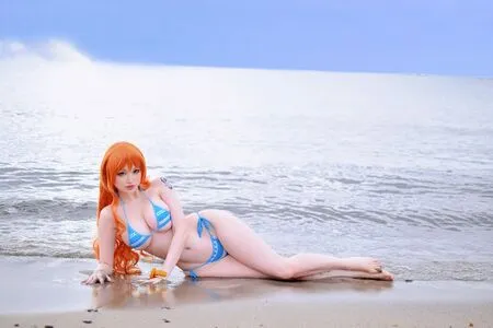 Hidori Rose OnlyFans Leaked Free Thumbnail Picture - #sWWx4VLalx