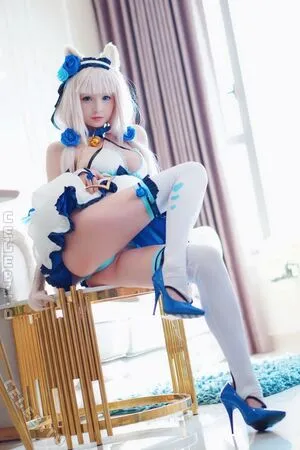 Hidori Rose OnlyFans Leaked Free Thumbnail Picture - #smRGRFHzh3