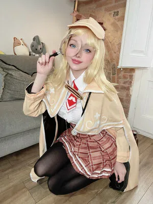 Hidori Rose OnlyFans Leaked Free Thumbnail Picture - #t8auWJBIJa