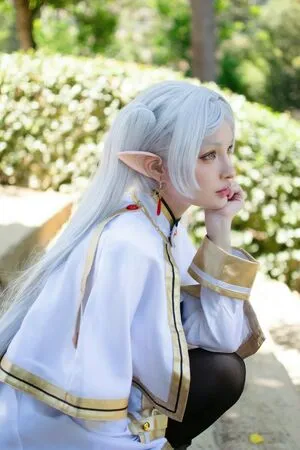 Hidori Rose OnlyFans Leaked Free Thumbnail Picture - #tVwq6QxsfG