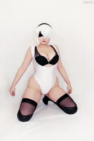 Hidori Rose OnlyFans Leaked Free Thumbnail Picture - #ttx5a4YoFQ