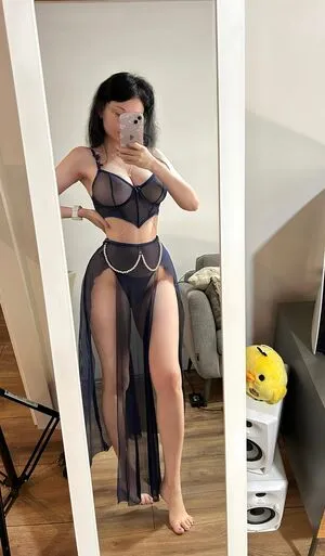 Hidori Rose OnlyFans Leaked Free Thumbnail Picture - #u9p54AkR7K