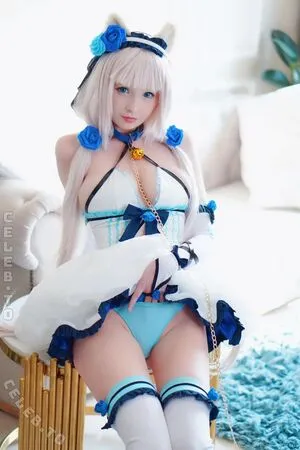 Hidori Rose OnlyFans Leaked Free Thumbnail Picture - #uJT8Z7M2QV