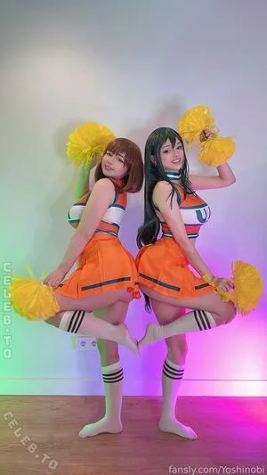 Hidori Rose OnlyFans Leaked Free Thumbnail Picture - #uLIsgIsbwu