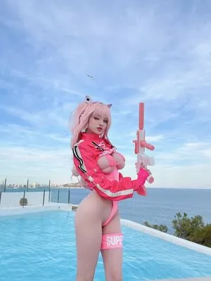 Hidori Rose OnlyFans Leaked Free Thumbnail Picture - #wykuz3YHxZ