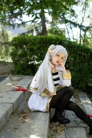 Hidori Rose OnlyFans Leaked Free Thumbnail Picture - #xKfvbK3pFG