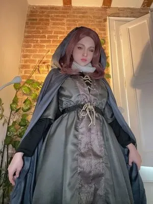 Hidori Rose OnlyFans Leaked Free Thumbnail Picture - #yRaOSqtrfd