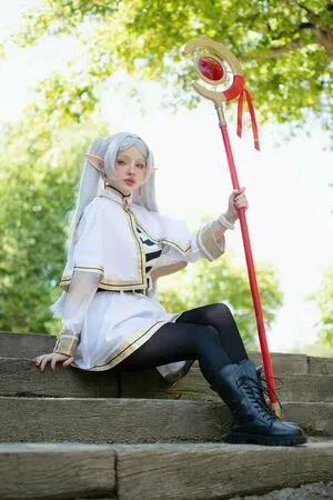 Hidori Rose OnlyFans Leaked Free Thumbnail Picture - #yrw6lDH0FP