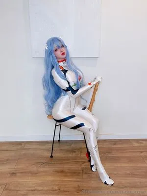 Hidori Rose OnlyFans Leaked Free Thumbnail Picture - #0osXIVf8my