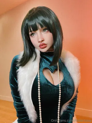 Hidori Rose OnlyFans Leaked Free Thumbnail Picture - #3Oe8BZZu75